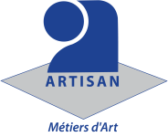 logo-artisan-transparent